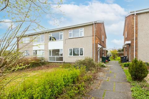 31 Cairns Gardens, Balerno, EH14 7HJ