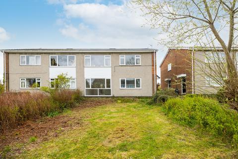 31 Cairns Gardens, Balerno, EH14 7HJ