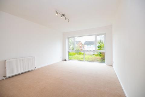 31 Cairns Gardens, Balerno, EH14 7HJ