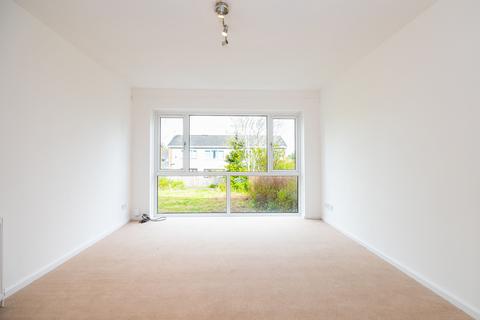 31 Cairns Gardens, Balerno, EH14 7HJ