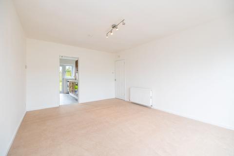 31 Cairns Gardens, Balerno, EH14 7HJ
