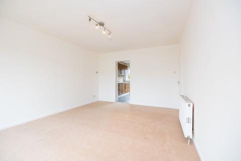 31 Cairns Gardens, Balerno, EH14 7HJ