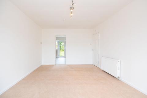 31 Cairns Gardens, Balerno, EH14 7HJ