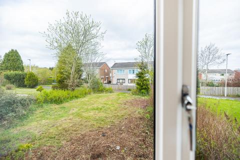 31 Cairns Gardens, Balerno, EH14 7HJ