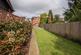 Lovely Gardens
