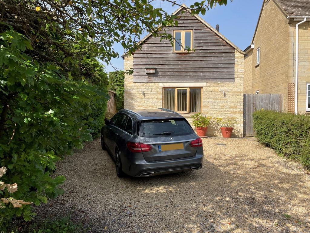 Annexe