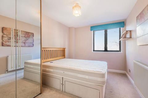 2 bedroom apartment to rent, Iceland Wharf, Surrey Docks, SE16