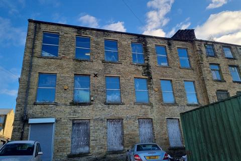Property for sale - Harris Street, Bradford, BD1