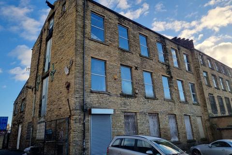 Property for sale - Harris Street, Bradford, BD1