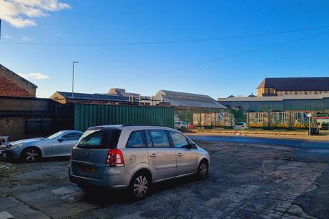 Property for sale, Harris Street, Bradford, BD1
