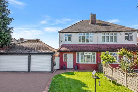 536 Rochester Way, London, SE9 1SQ
