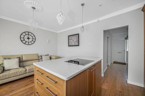 536 Rochester Way, London, SE9 1SQ