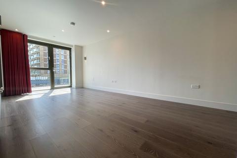 undefined, 4 Windsor Square, Woolwich, Royal Arsenal,  London SE18 - Penthouse