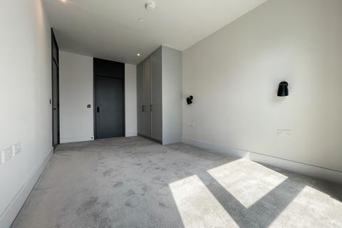 undefined, 4 Windsor Square, Woolwich, Royal Arsenal,  London SE18 - Penthouse