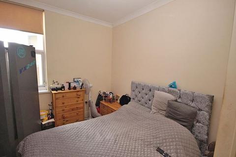 undefined, WELHOLME ROAD, GRIMSBY