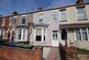 WELHOLME ROAD, GRIMSBY
