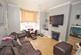 WELHOLME ROAD, GRIMSBY photo 2