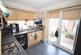 WELHOLME ROAD, GRIMSBY photo 3