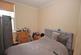 WELHOLME ROAD, GRIMSBY photo 4