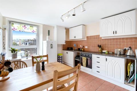 2 bedroom apartment for sale - Chapel Street, Addingham, Ilkley, West Yorkshire, LS29