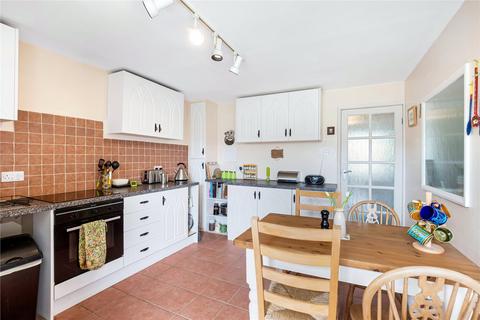 2 bedroom apartment for sale - Chapel Street, Addingham, Ilkley, West Yorkshire, LS29