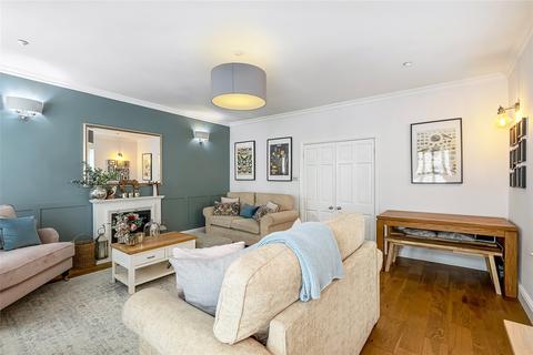 3 bedroom house for sale, Main Street, Addingham, Ilkley, West Yorkshire, LS29