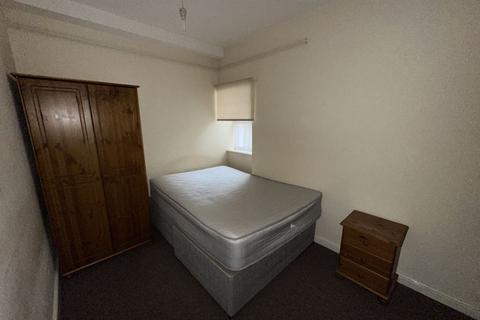 1 bedroom apartment for sale, Bangor, Gwynedd