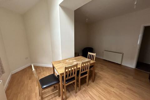 1 bedroom apartment for sale, Bangor, Gwynedd