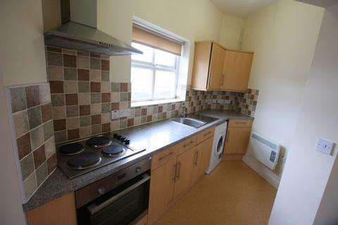 1 bedroom apartment for sale - Bangor, Gwynedd