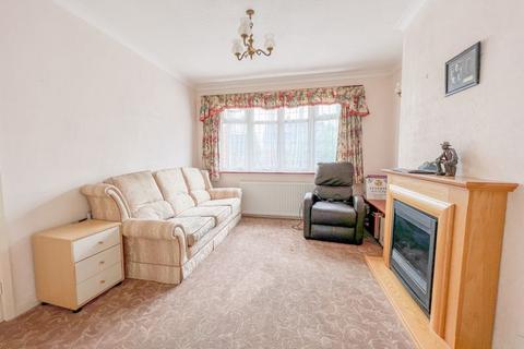 4 Valley Road, Sutton Coldfield, B74 2JE