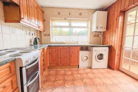 4 Valley Road, Sutton Coldfield, B74 2JE
