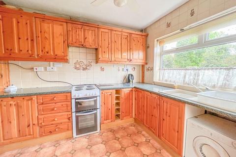 4 Valley Road, Sutton Coldfield, B74 2JE