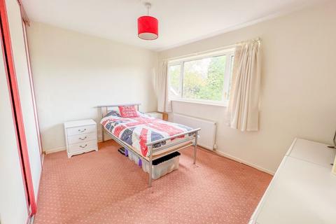 4 Valley Road, Sutton Coldfield, B74 2JE