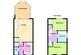 Floorplan One