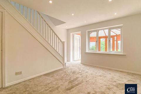 55 Blake Close, Cannock, WS11 5UB
