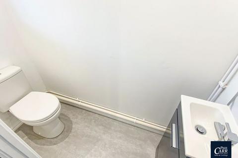 55 Blake Close, Cannock, WS11 5UB