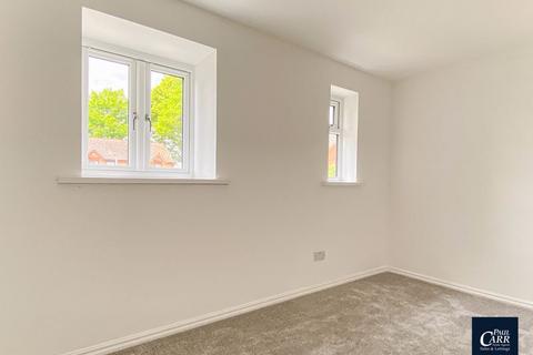 55 Blake Close, Cannock, WS11 5UB