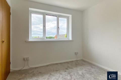 55 Blake Close, Cannock, WS11 5UB