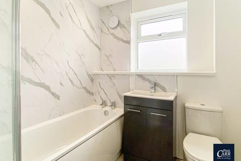 55 Blake Close, Cannock, WS11 5UB