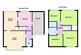 Floorplan One