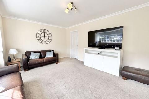 12 Ashfern Drive, Sutton Coldfield, B76 1JD