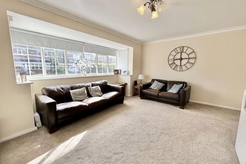 12 Ashfern Drive, Sutton Coldfield, B76 1JD