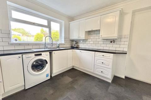12 Ashfern Drive, Sutton Coldfield, B76 1JD