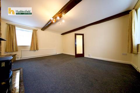 2 bedroom terraced house to rent, Penistone Road, Huddersfield