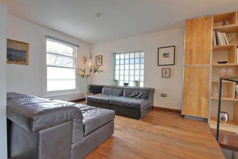 undefined, Tanners Hill, SE8