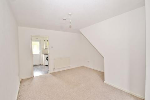 21 Bibury Close, Witney, OX28 5GB