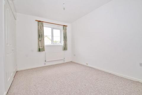21 Bibury Close, Witney, OX28 5GB