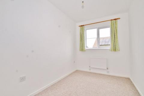 21 Bibury Close, Witney, OX28 5GB
