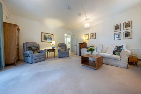 2 bedroom retirement property for sale - Chalfont Dene, Chalfont St. Peter