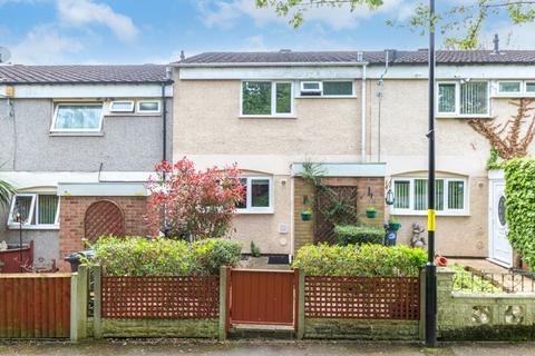 3 bedroom terraced house for sale - Lye Close Lane, Birmingham